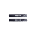 GONG | Roof Racks Set