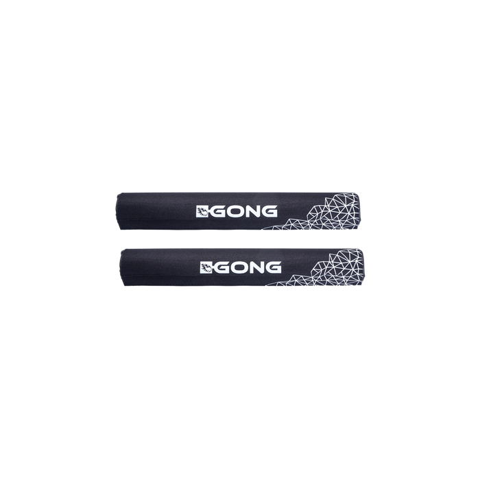 GONG | Roof Racks Set