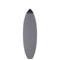 Shortboard 6'6 x 22''