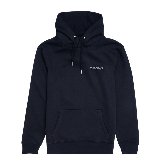 XS / Black