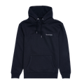 XS / Black