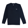 XS / Black