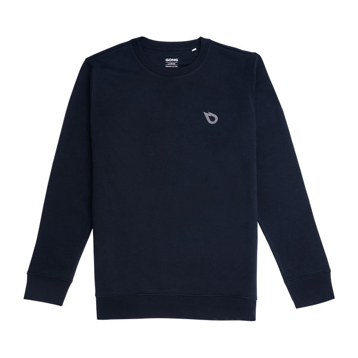 XS / Black