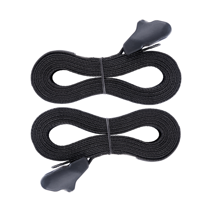 GONG | Tie Down Straps
