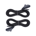 GONG | Tie Down Straps