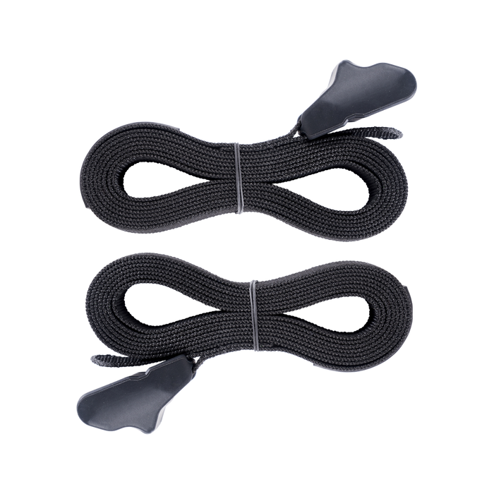 GONG | Tie Down Straps