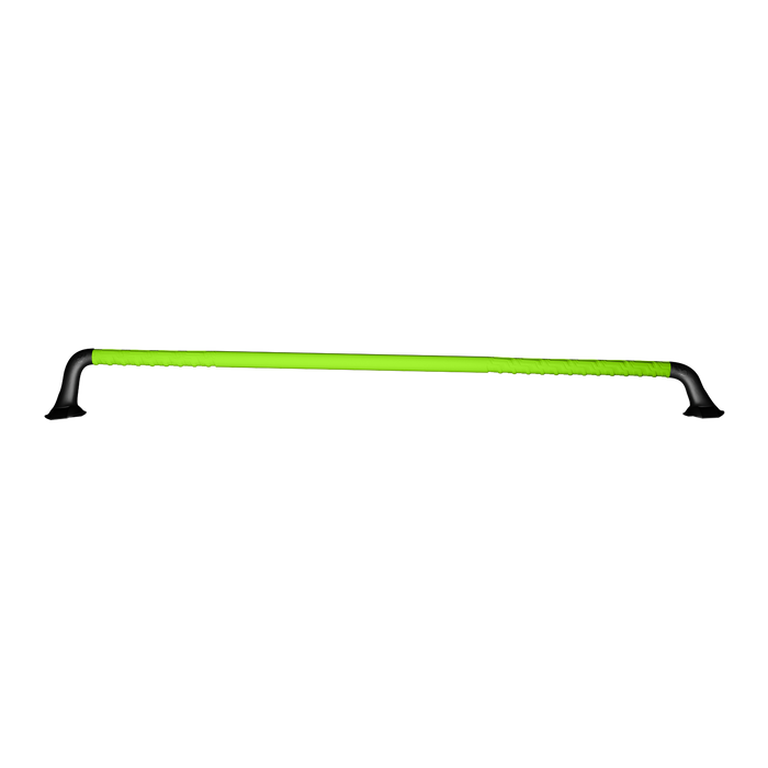 XXS / Green