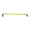 XXS / Green