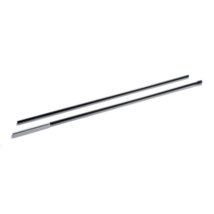 GONG | Wing Droid 2023 Batten Tips - LDS