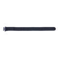 GONG | Wing Harness Powerlight Strap