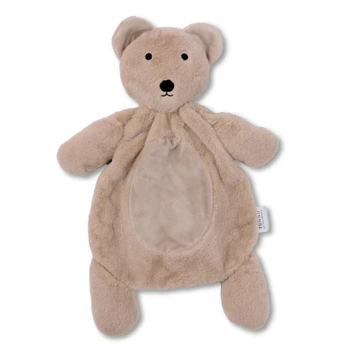 Greige Baby Big Buddy Plush - Greige Goods