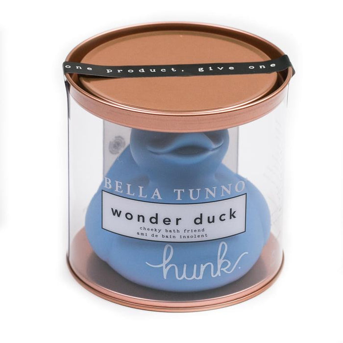 Greige Baby Wonder Ducks - Greige Goods