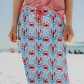 Harbor Tide Swimskirt