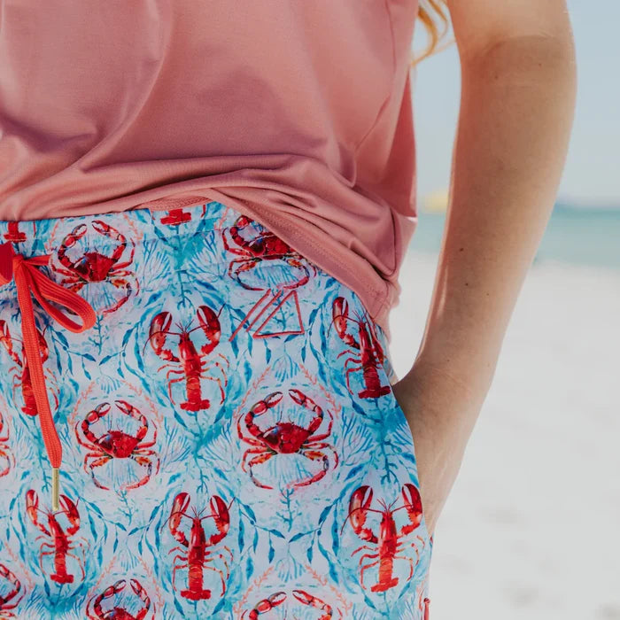 Harbor Tide Swimskirt