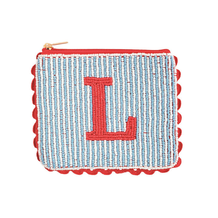 L