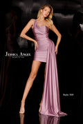 Jessica Angel Style 959 Dress