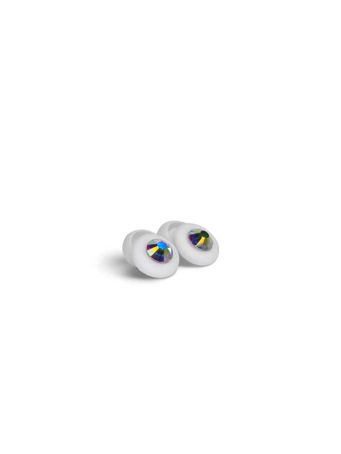 Jing Ear Plugs in Sky