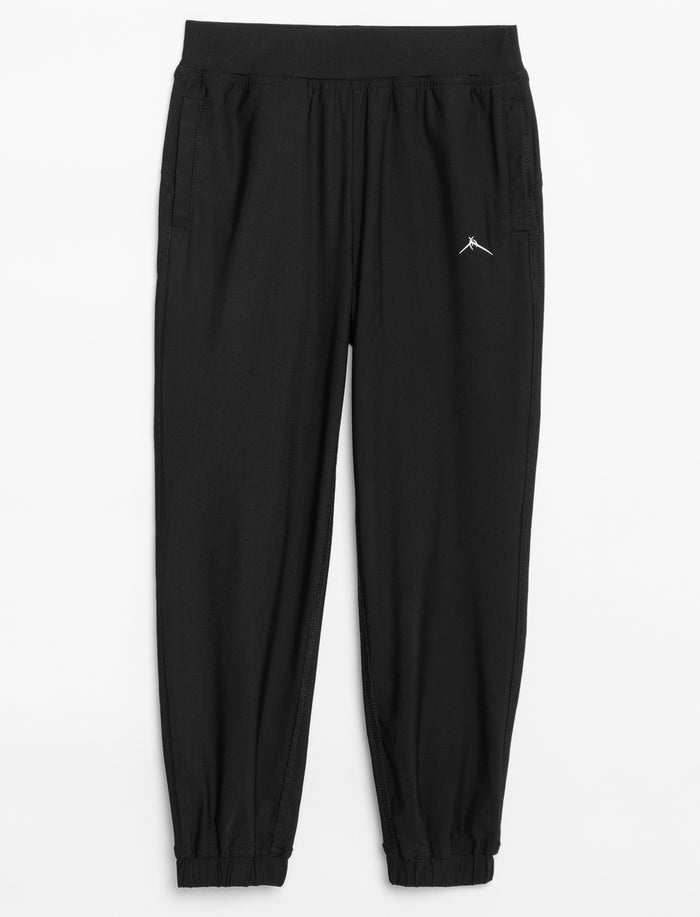 Jogger de sport uni