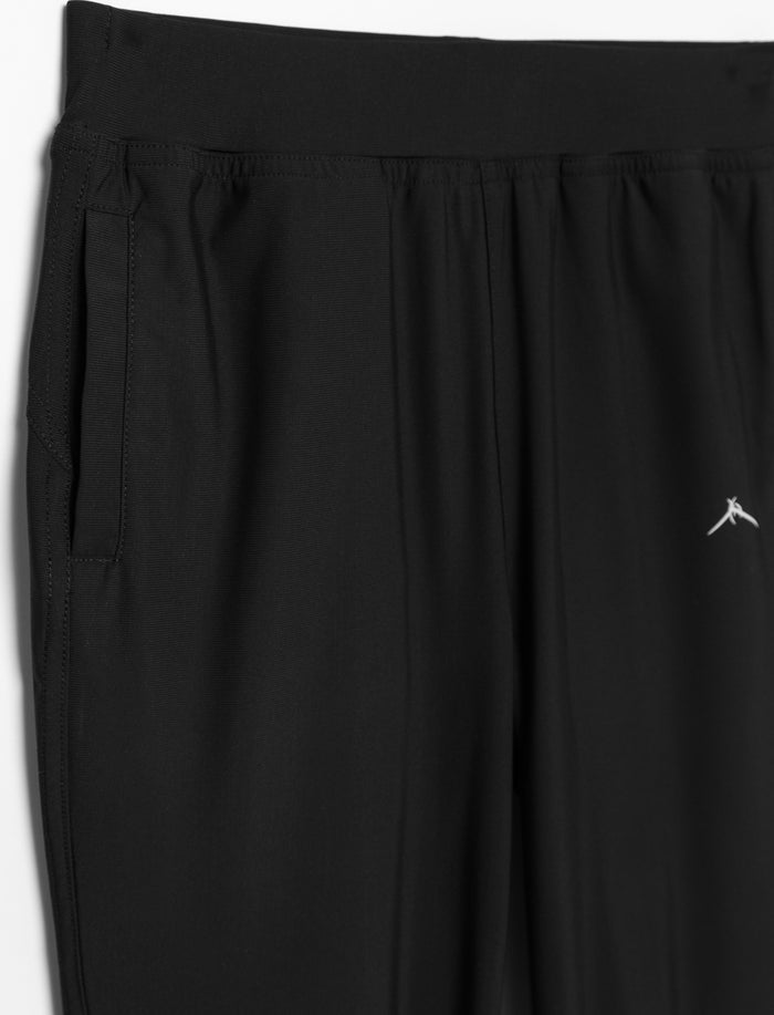 Jogger de sport uni