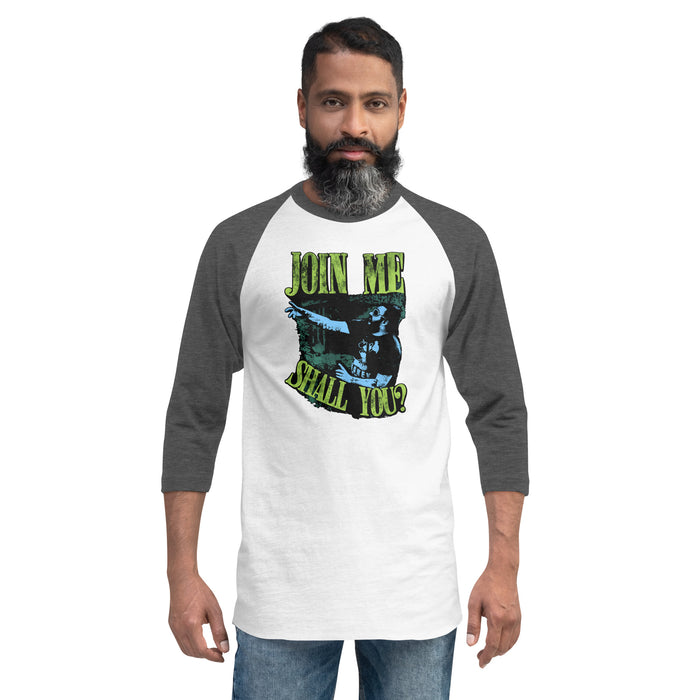 White/Heather Charcoal / S