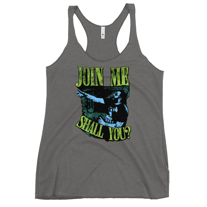 Premium Heather / XS