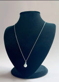 Kenley Necklace | Design by Conception
