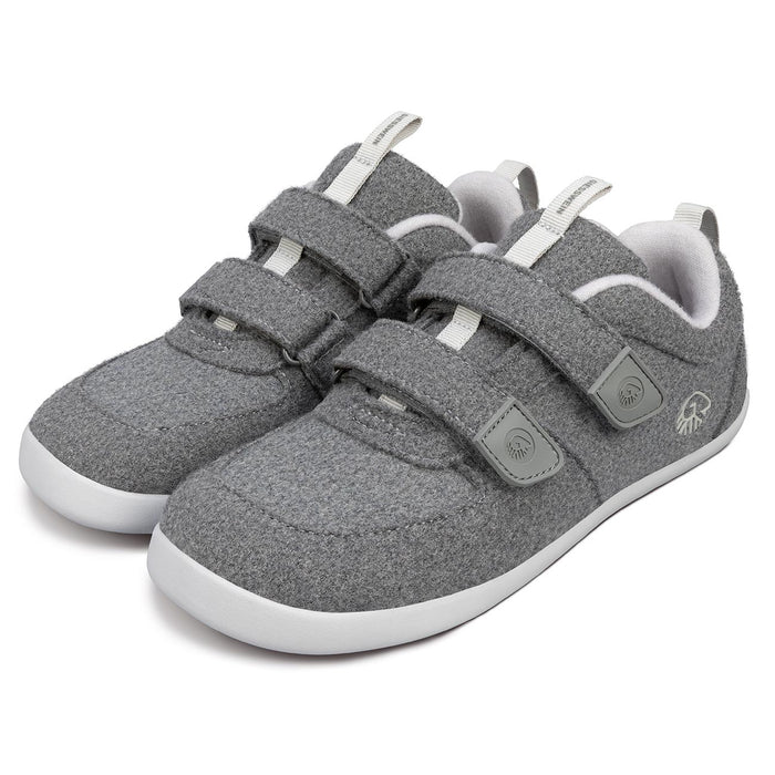 23 / gris-017
