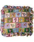 kip-co-x-margaret-preston-margarets-vase-frill-upholstery-cushion