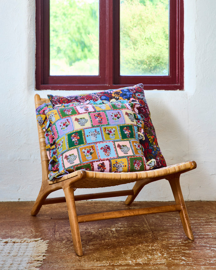 kip-co-x-margaret-preston-margarets-vase-frill-upholstery-cushion