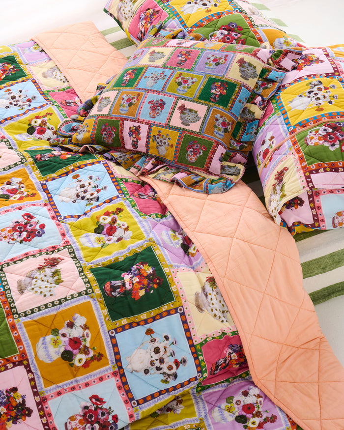 kip-co-x-margaret-preston-margarets-vase-frill-upholstery-cushion