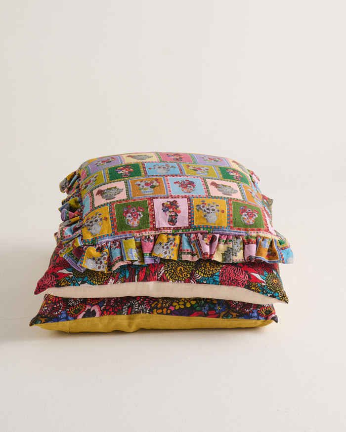 kip-co-x-margaret-preston-margarets-vase-frill-upholstery-cushion