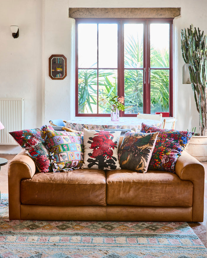 kip-co-x-margaret-preston-margarets-vase-frill-upholstery-cushion