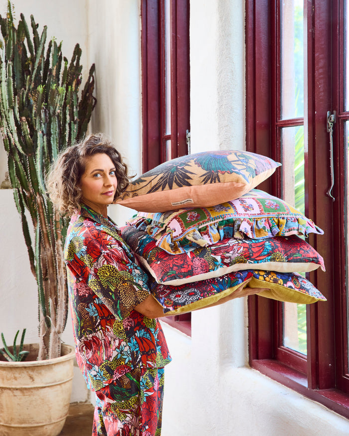 kip-co-x-margaret-preston-margarets-vase-frill-upholstery-cushion