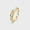 Lafonn High-Polished Dome Ring