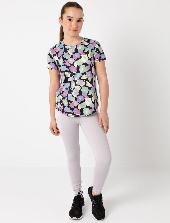 Legging de sport