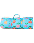 Little Flowers Mat