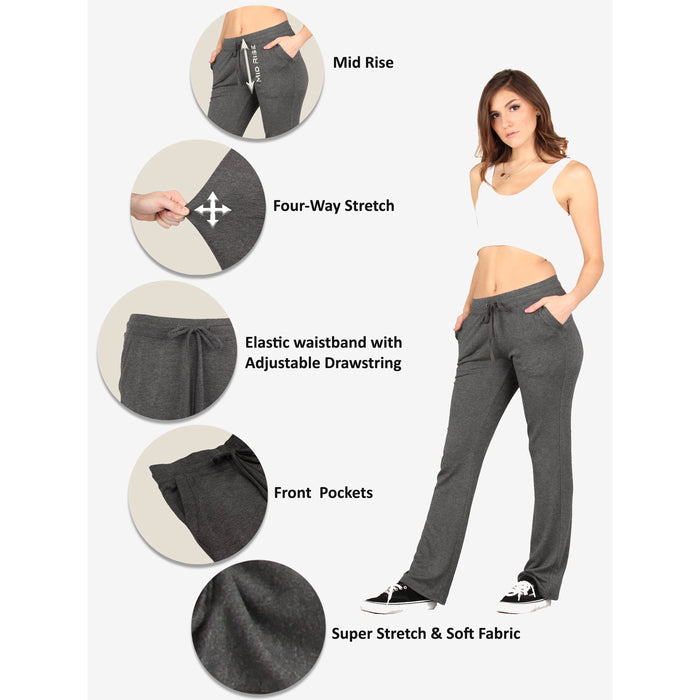 Lounge Pants