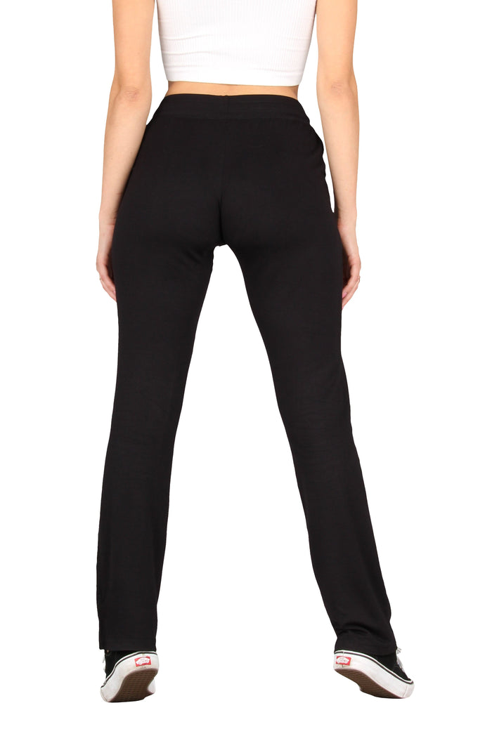 Lounge Pants