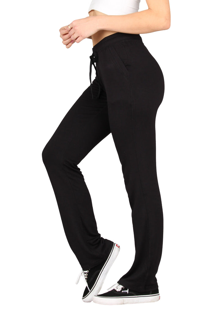 Lounge Pants