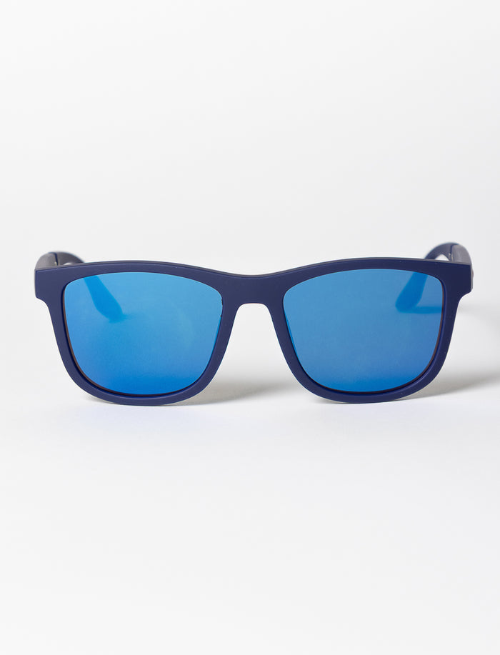 Lunettes de soleil classiques