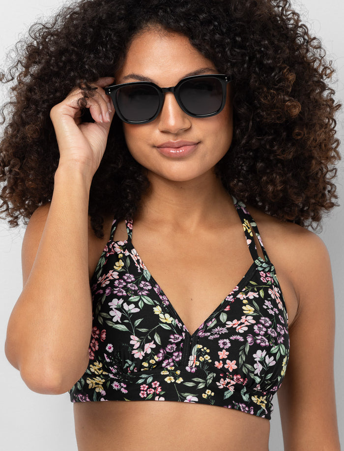 Lunettes de soleil