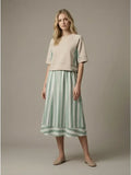 Luxury Knit Set