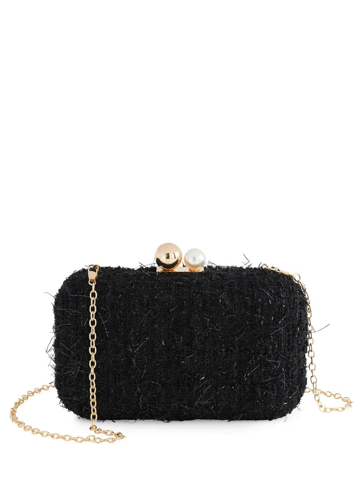 Mabel Minaudiere - Greige Goods