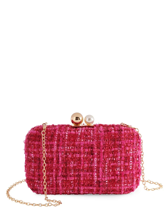 Mabel Minaudiere - Greige Goods