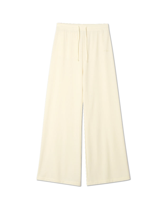 MARIA PANTS VANILLA