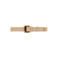 Marta Belt - Greige Goods