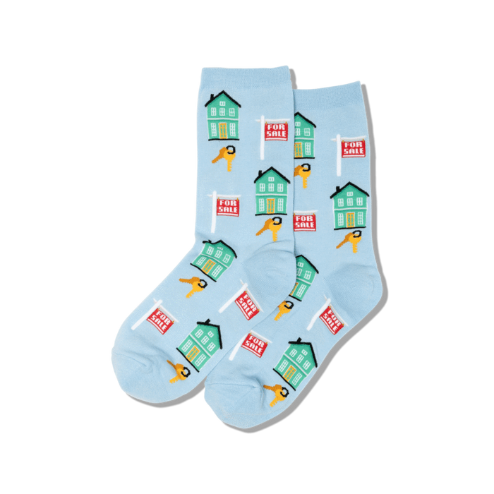 Realtor (Grey) / OS