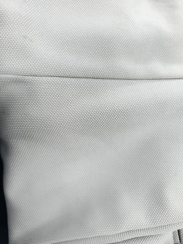 Men's Peanut Formal Trousers – Business Casual Pants
