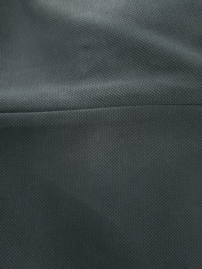 Men's Peanut Formal Trousers – Business Casual Pants