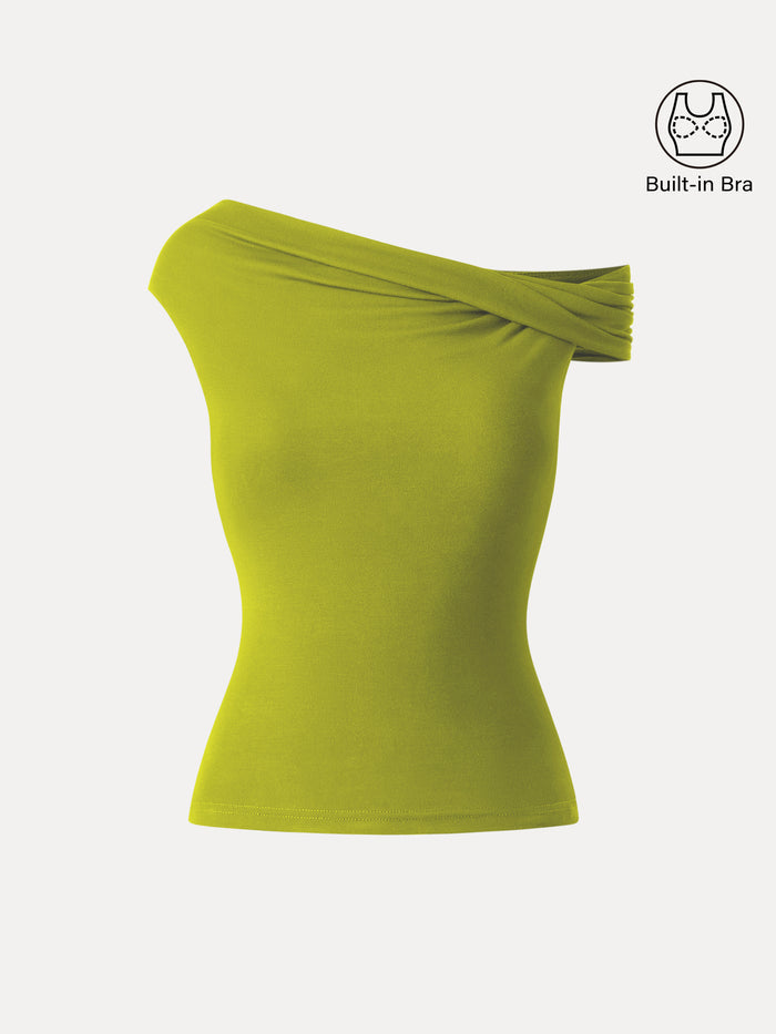 Sprout Green / XS